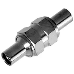 31_MMCX-50-0-1/111_OE Adaptor <br>轉接頭 MMCX(f-f)