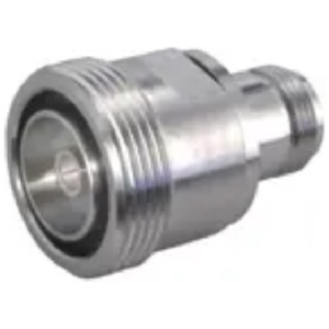 31_N-716-50-1/---_UE Adaptor <br>轉接頭 N(f)-DIN(f)