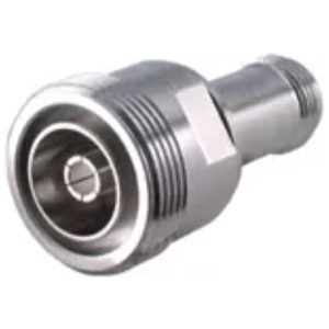 31_N-716-50-51/-33_NE Adaptor <br>轉接頭 N(f)-DIN(f)
