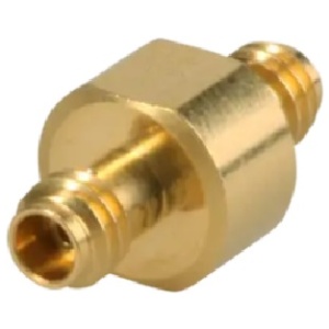 31_PC1-50-0-1/111_UE Adaptor <br>轉接頭 1.0mm(f-f)