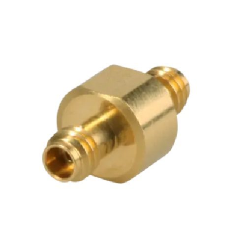 31_PC1-50-0-1/111_UE Adaptor <br>轉接頭 1.0mm(f-f)