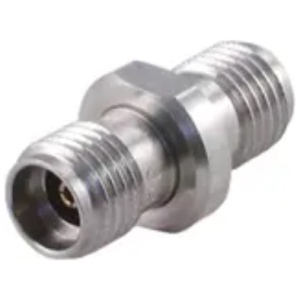 31_PC35-50-0-1/199_UE Adaptor <br>轉接頭 3.5mm(f-f)