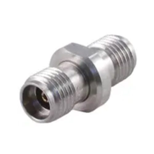 31_PC35-50-0-1/199_UE Adaptor <br>轉接頭 3.5mm(f-f)