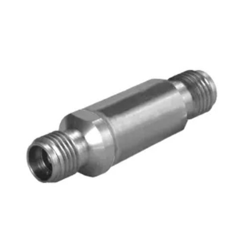 31_PC35-50-0-2/199_NE Adaptor <br>轉接頭 3.5mm(f-f)