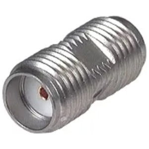 31_SMA-50-0-51/199_NE Adaptor <br>轉接頭 SMA(f-f)