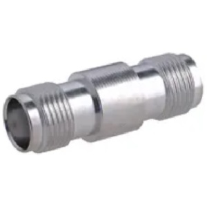 31_TNC-50-0-1/133_NE Adaptor <br>轉接頭 TNC(f-f)