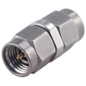 32_PC35-50-0-1/199_UE Adaptor <br>轉接頭 3.5mm(m-m)