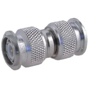 32_TNC-50-0-1/133_NE Adaptor <br>轉接頭 TNC(m-m)