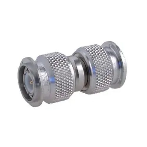 32_TNC-50-0-1/133_NE Adaptor <br>轉接頭 TNC(m-m)