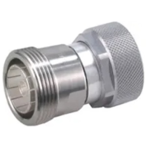 33_716-50-0-1/003_-E Adaptor <br>轉接頭 DIN(m-f)