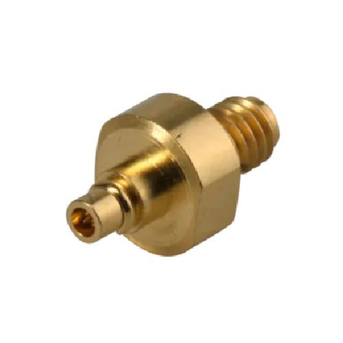 33_MMPX-PC1-50-1/111_NE Adaptor <br>轉接頭 MMPX(m)-1.0mm(f)