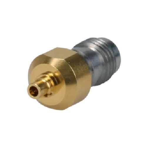 33_MMPX-PC185-50-2/1--_NE Adaptor <br>轉接頭 MMPX(m)-1.85mm(f)