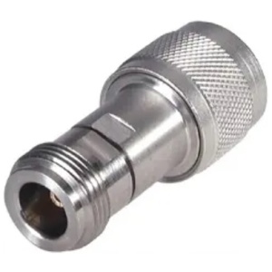 33_N-50-0-51/193_NE Adaptor <br>轉接頭 N(m-f)
