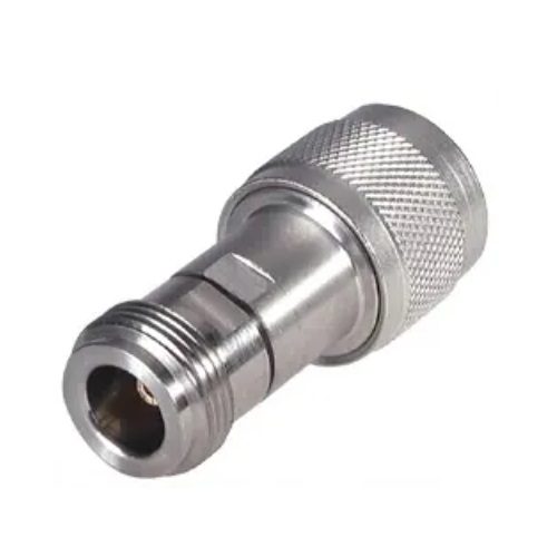33_N-50-0-51/193_NE Adaptor <br>轉接頭 N(m-f)