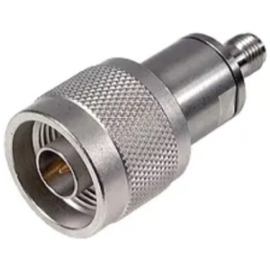 33_N-PC35-50-1/1--_UE Adaptor <br>轉接頭 N(m)-3.5mm(f)