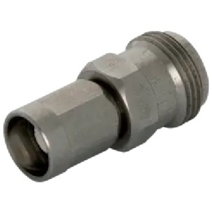 33_NEX10-N-50-X1/1-3_NE Adaptor <br>轉接頭 NEX10(m)-N(f)