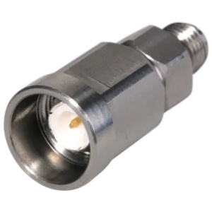 33_NEX10-PC35-50-X1/1-9_NE Adaptor <br>轉接頭 NEX10(m)-3.5mm(f)