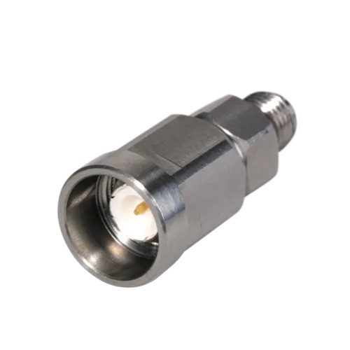 33_NEX10-PC35-50-X1/1-9_NE Adaptor <br>轉接頭 NEX10(m)-3.5mm(f)