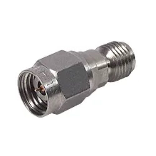 33_PC24-SK-50-2/199_NE Adaptor <br>轉接頭 2.4mm(m)-2.92mm(f)