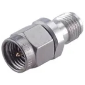 33_PC35-50-0-1/199_UE Adaptor <br>轉接頭 3.5mm(m-f)