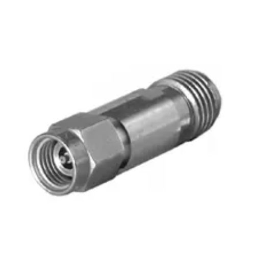 33_PC35-50-0-2/199_NE Adaptor <br>轉接頭 3.5mm(m-f)