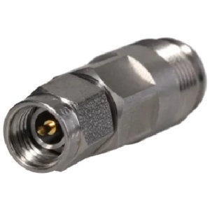 33_PC35-NEX10-50-1/199_NE Adaptor <br>轉接頭 3.5mm(m)-NEX10(f)