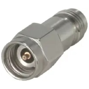 33_SK-50-0-1/199_NE Adaptor <br>轉接頭 2.92mm(m-f)