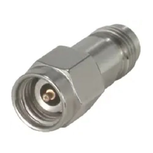 33_SK-50-0-1/199_NE Adaptor <br>轉接頭 2.92mm(m-f)