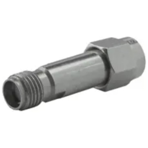 33_SMA-50-0-51/199_NE Adaptor <br>轉接頭 SMA(m-f)