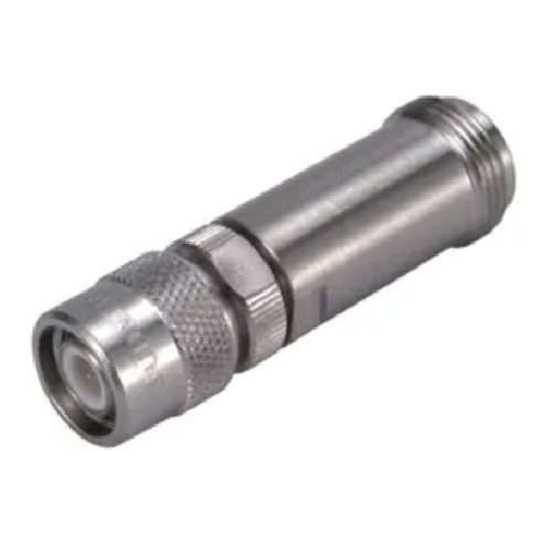 33_TNC-N-50-51/---_UE Adaptor <br>轉接頭 TNC(m)-N(f)