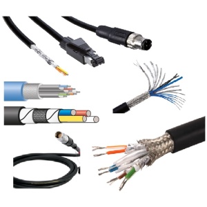 Data Transmission 數據傳輸