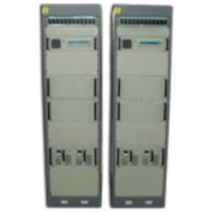 Switch Matrix Systems 交換器矩陣系統