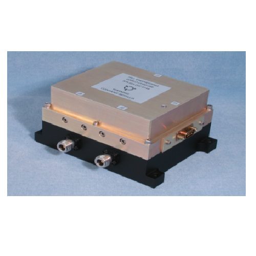 Multifunction Assemblies 定製多功能組件