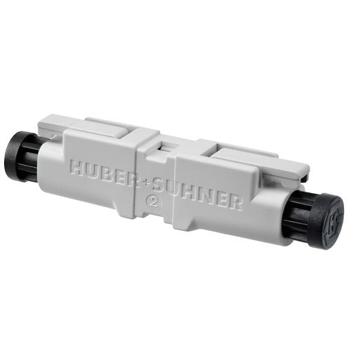 CLIK!-ADP-PC_02_100-P Adapter <br>光纖轉接頭 CLIK!