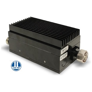 FZ 系列 Low PIM Attenuators  <br>低PIM 衰減器 100W to 133W