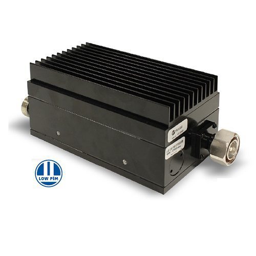 FZ 系列 Low PIM Attenuators  <br>低PIM 衰減器 100W to 133W