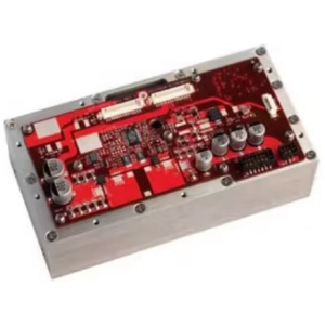 High Power Amplifier Modules <br>高功率 放大器模組