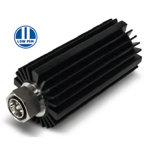 TK-225 系列 Low PIM Cable Loads <br>低PIM電纜 負載