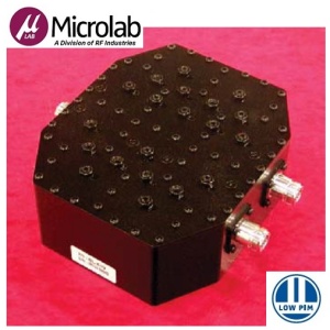 BL-15N Duplexer <br>雙工器