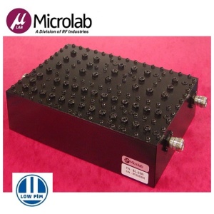 BL-20N Duplexer <br>雙工器