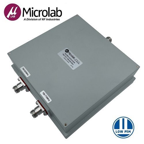 BL-26PSN Duplexer <br>雙工器