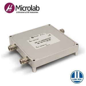 BL-51D Duplexer <br>雙工器