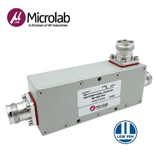 CC-EP-xx-738FE系列 Directional Coupler <br>定向耦合器