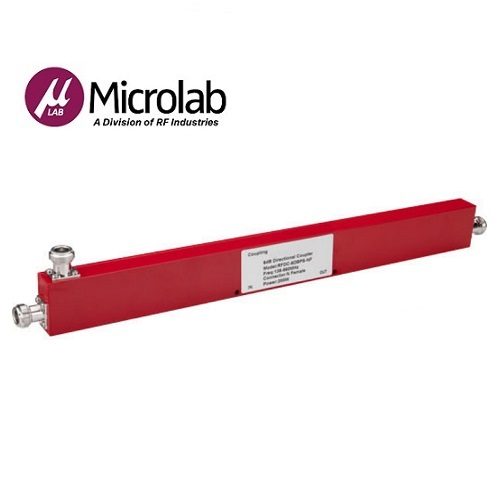 CC-PS-xx-196FN系列 Directional Coupler <br>定向耦合器