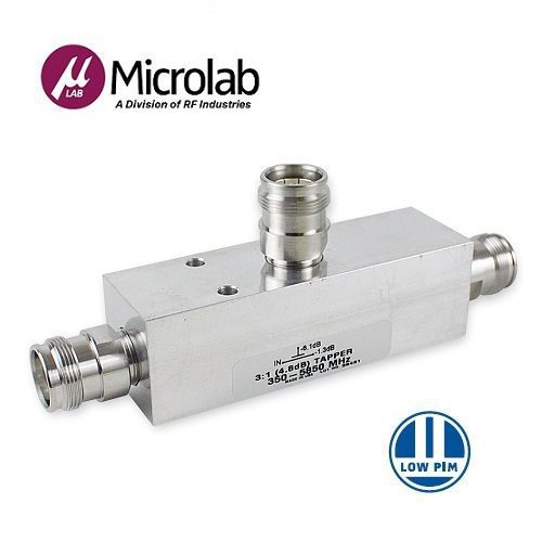 DN-x4FE系列 Tapper <br>分路器