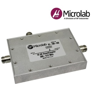 SC-xxN-450系列 Directional Coupler <br>定向耦合器