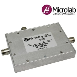 SC-xxN-850系列 Directional Coupler <br>定向耦合器
