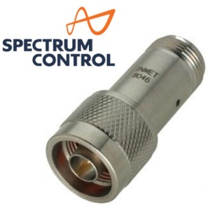 8046-8054 DC Blocks <br>直流阻隔器 N