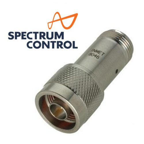 8046-8054 DC Blocks <br>直流阻隔器 N