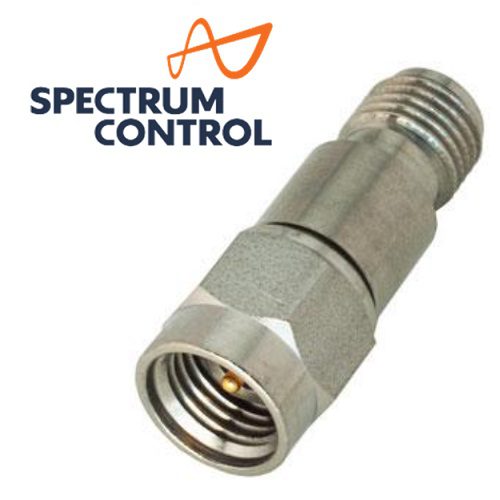 806xA DC Blocks <br>直流阻隔器 2.92mm